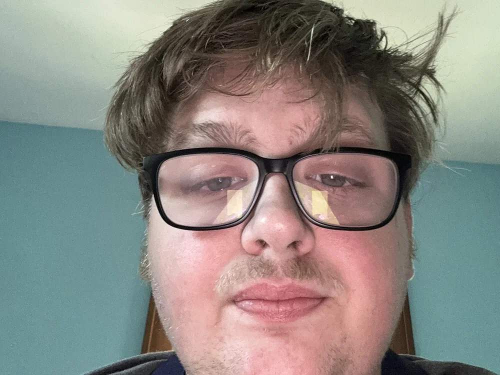 perfesional's Offline Chat Room