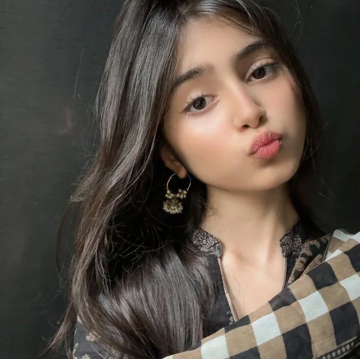 ilovemyself1: офлайн-секс-чат