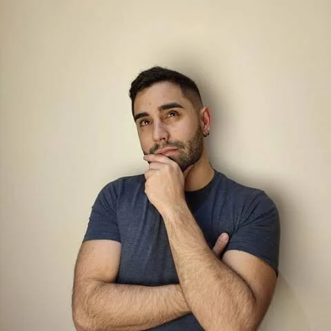 LVarjun: συνομιλία ΧΧΧ εκτός σύνδεσης