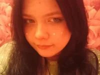 Mary_lips