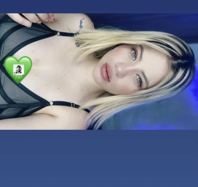 DulceKim's Offline Chat Room