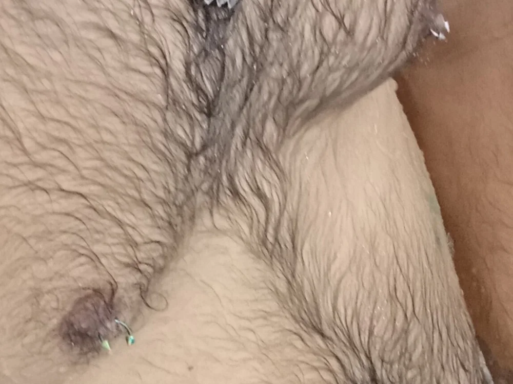 Carlo_sex 오프라인 XXX 채팅