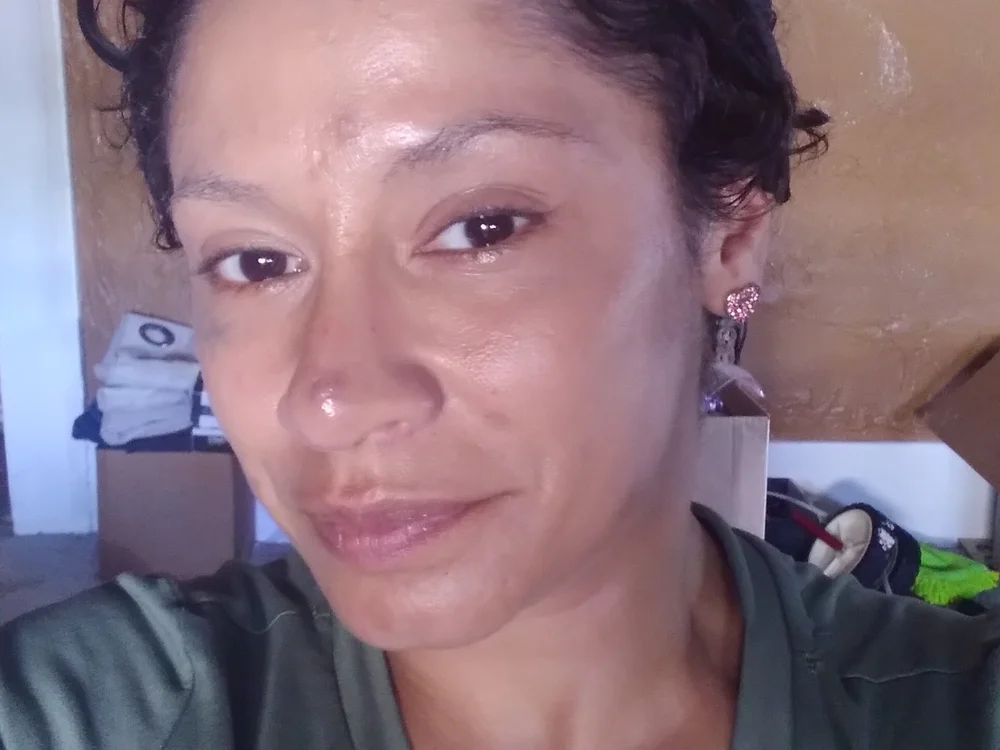 jesenia84's Offline XXX Chat