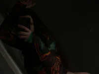 room_bloom's Offline Chat Room