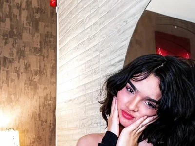 pia__diamond avatar