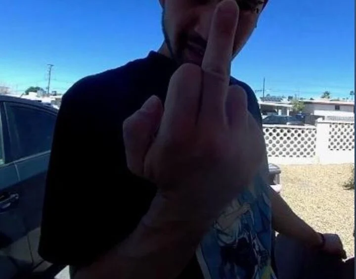 Chat XXX offline de AnimAlLoco89