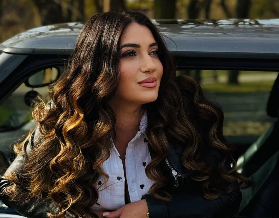 Chat XXX offline de AginaKiss