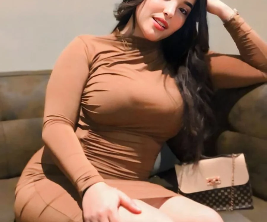 Soukaina99's Offline Chat Room