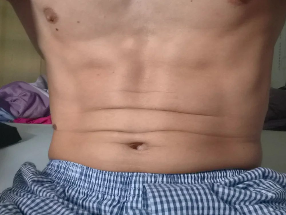 NicePaw55 Offline XXX Chat