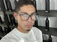 Justin_poll offline cam