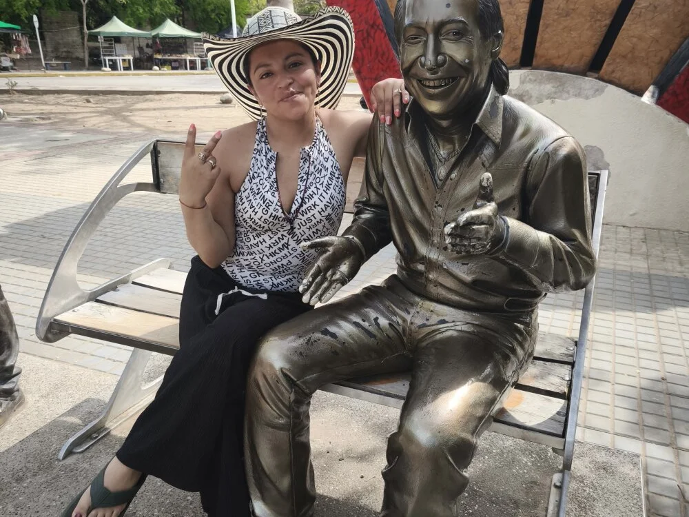 Alisson_Stonee: συνομιλία ΧΧΧ εκτός σύνδεσης