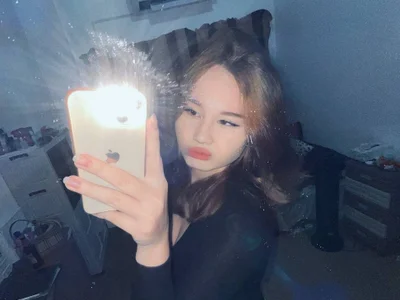RinaNicolai Female Oilshow Webcam Adult