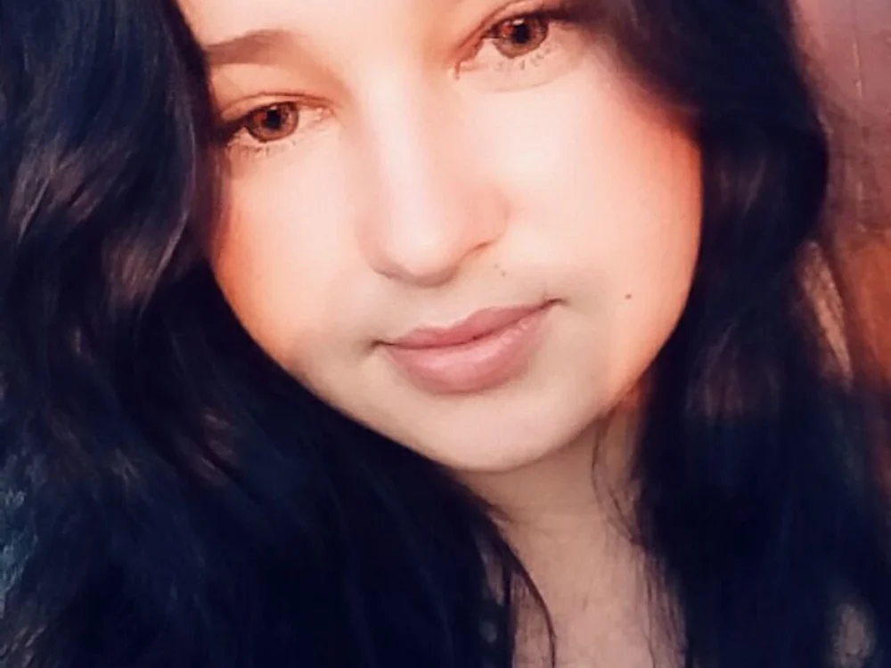 NulaLime's Offline Chat Room