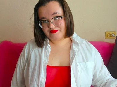 Jessica_Joy - Girl 