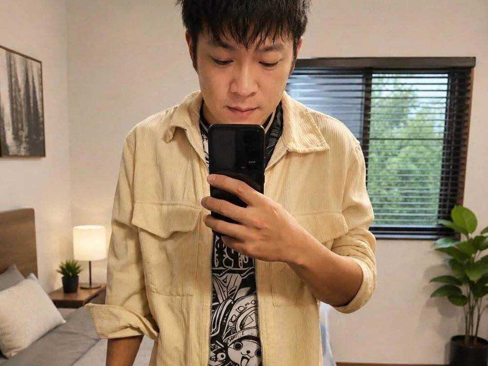 MrPattayaaa Chat XXX Ngoại tuyến