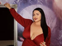 GeorgiaLerox's webcam live show