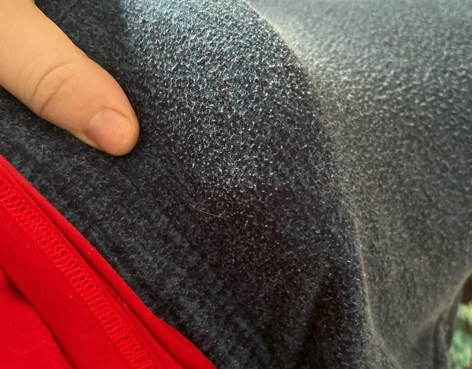 Offline XXX chat modela DecentTree