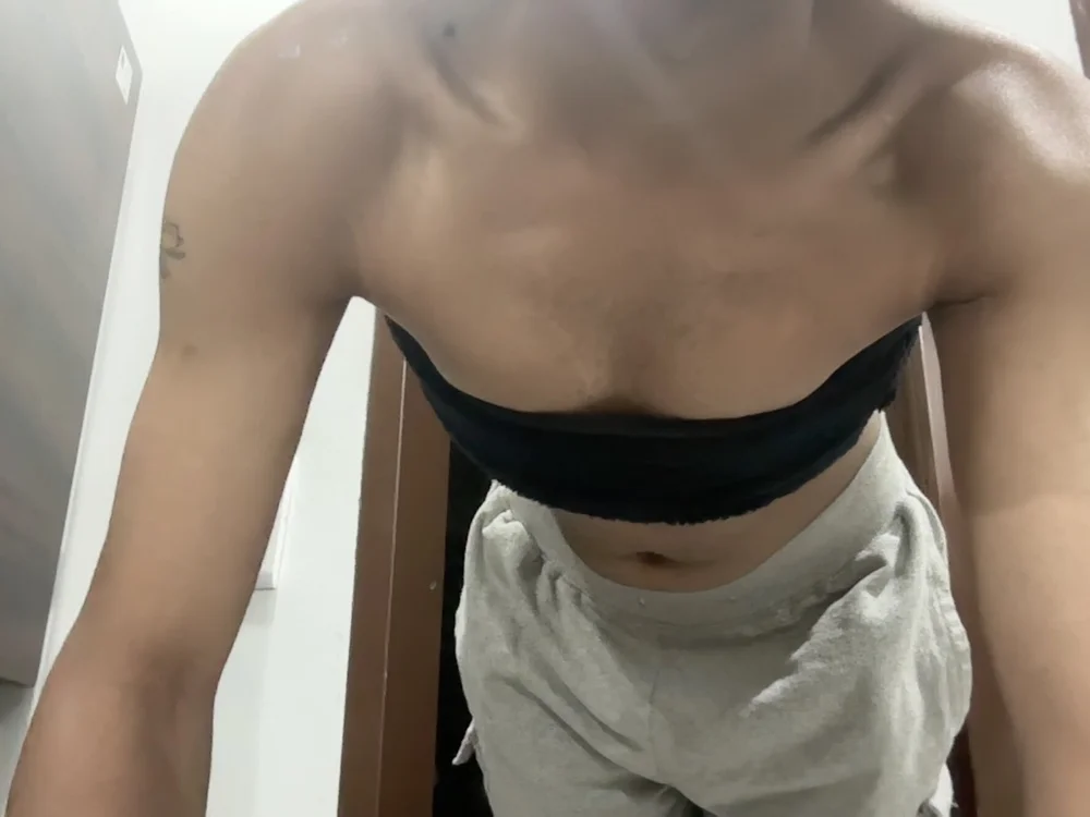 clasperhancock's Offline XXX Chat