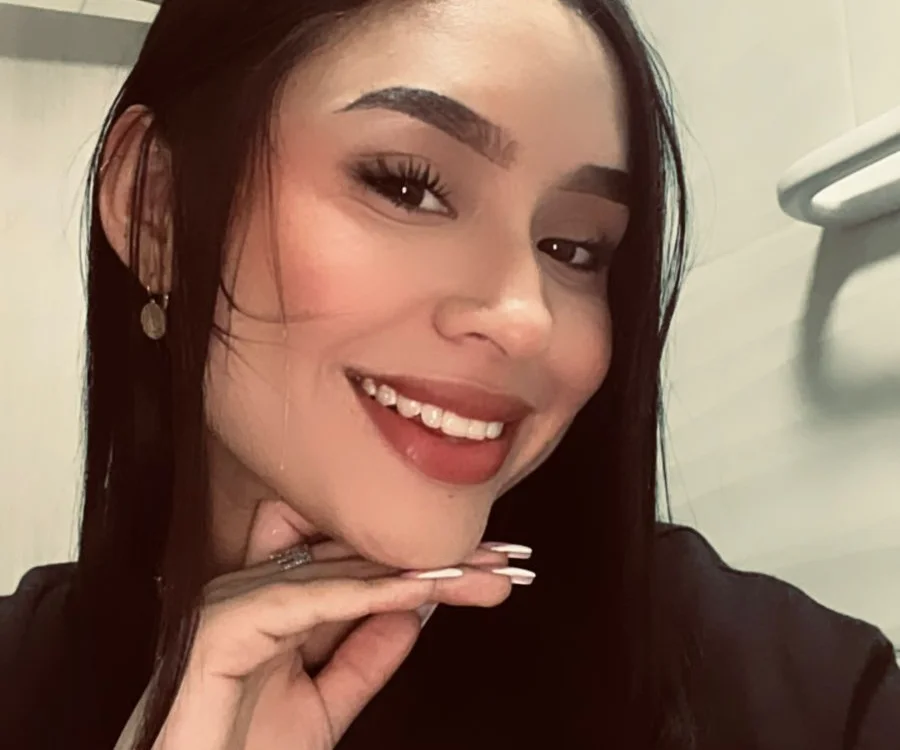 Chat XXX offline de candy_spicy1