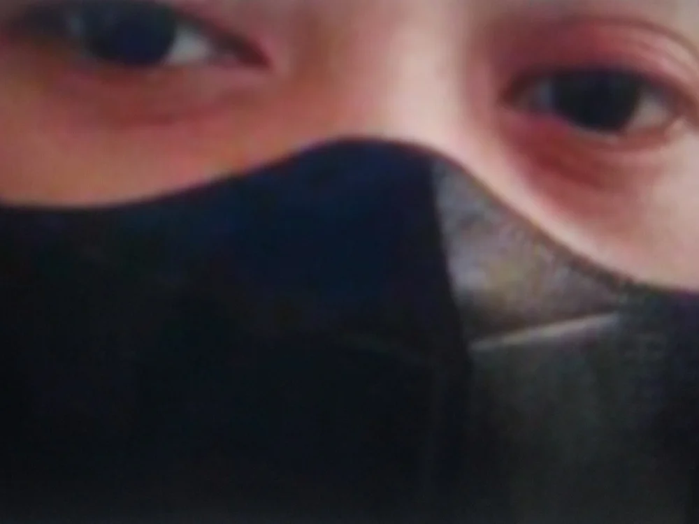 chubbsad23's Offline XXX Chat