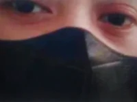 chubbsad23 webcam