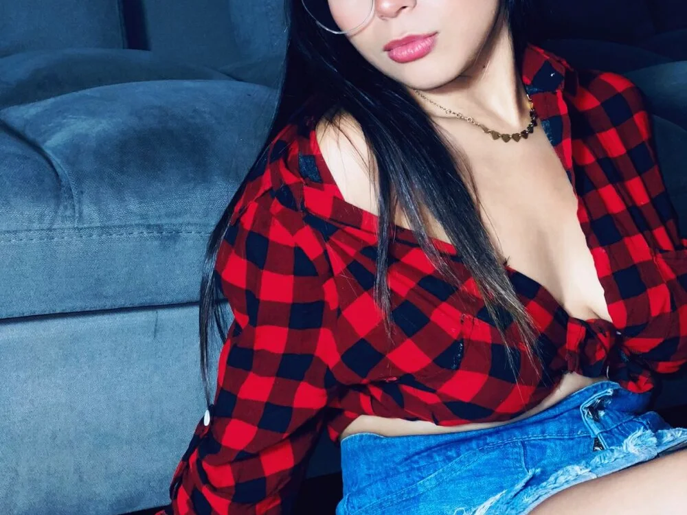 ValerySweety offline XXX-chat