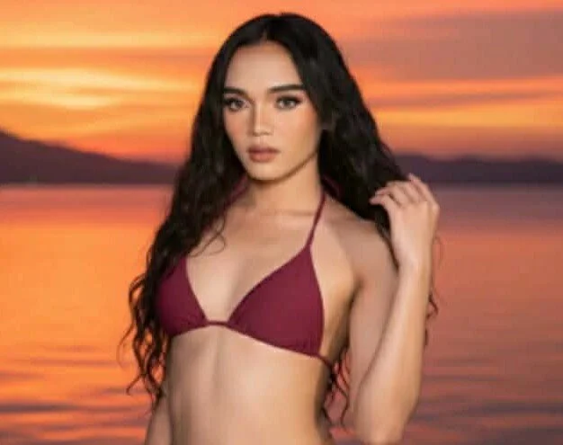 BigCock_Carla Obrolan XXX Offline