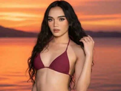 BigCock_Carla profile