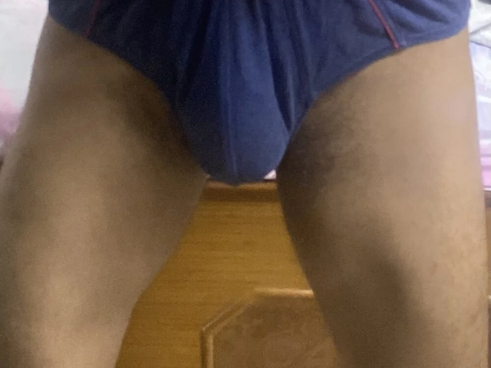 cuckoldmygf Offline XXX Chat