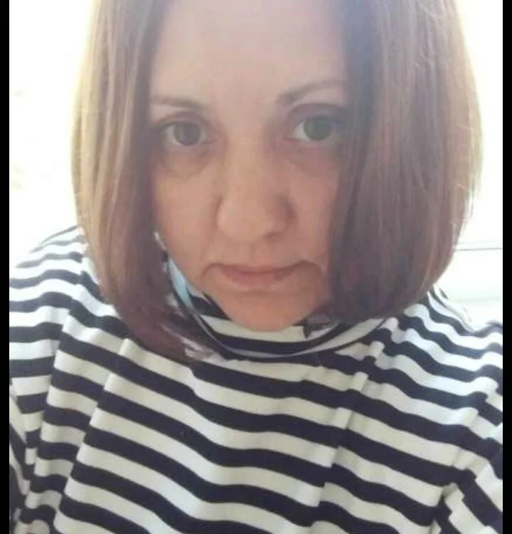 LockyCharm111のオフラインXXXチャット