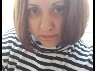 LockyCharm111 profile