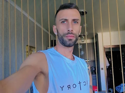 alexchoo89 private show