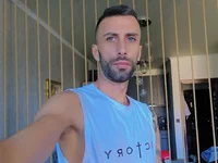 alexchoo89