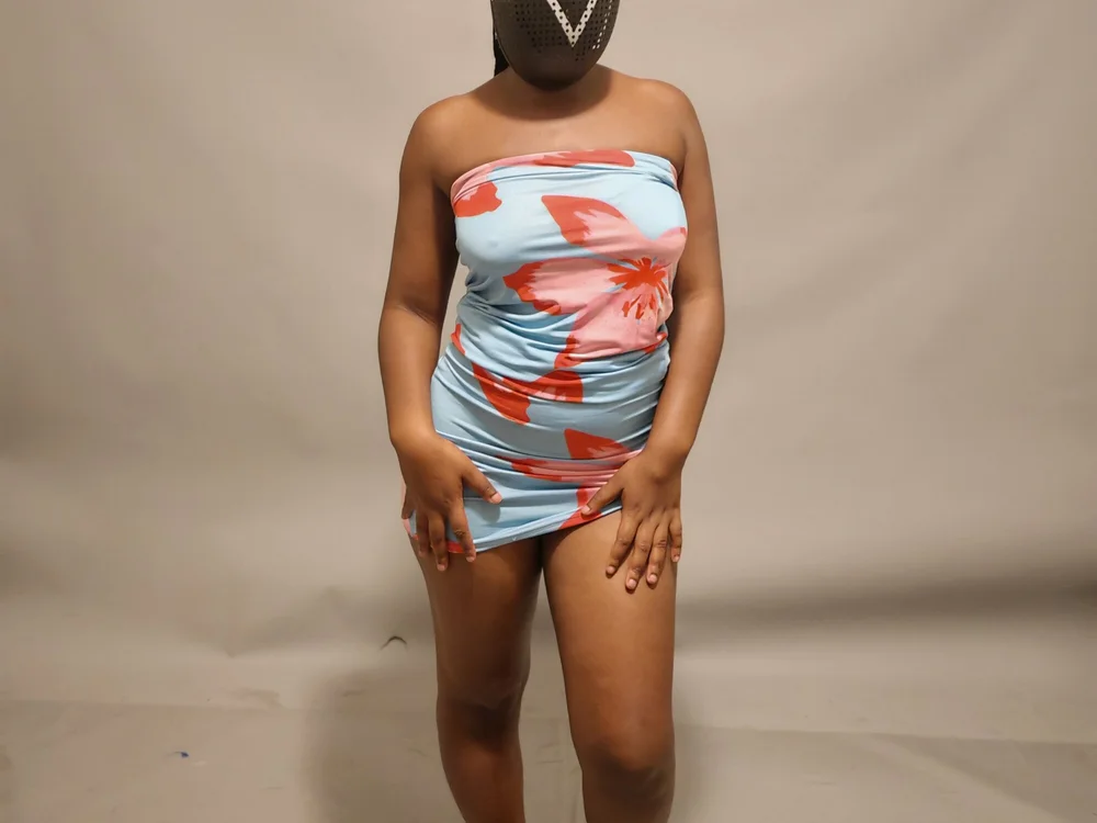 TarsalNude offline chatrum