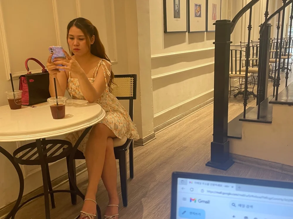 dananag7's Offline XXX Chat