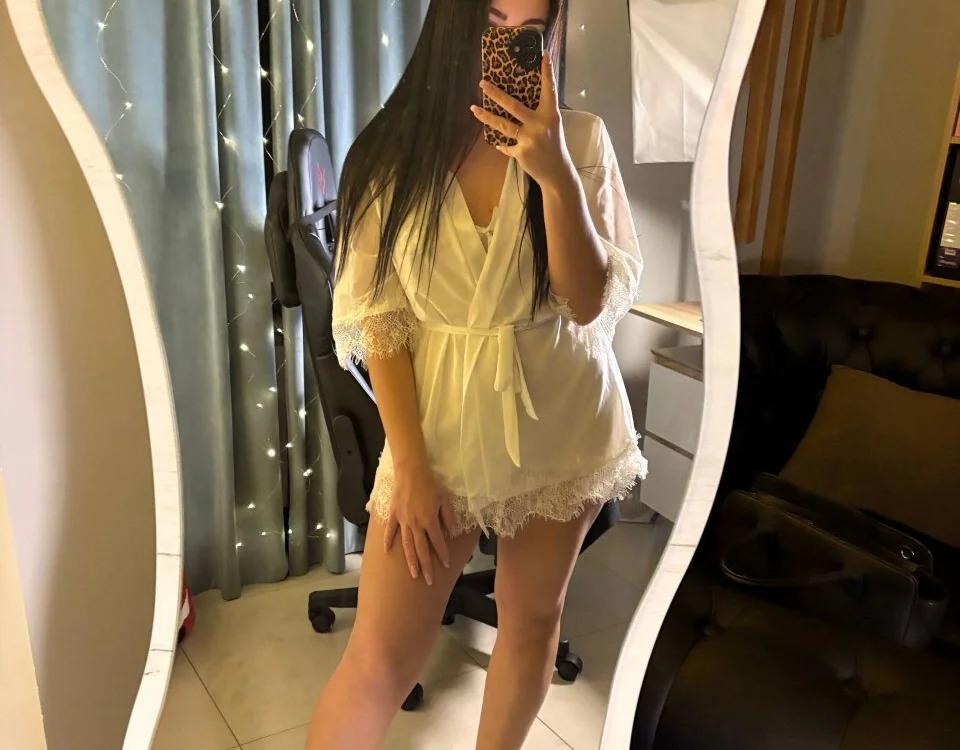 Anna873's Offline XXX Chat