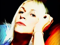 Feralicious's webcam live show