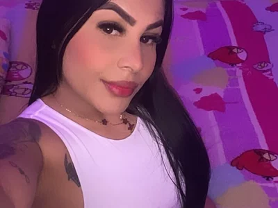 Penelope_saenz1 - Girl 