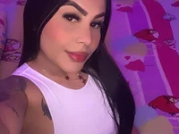 penelope_saenz1's Offline XXX Chat