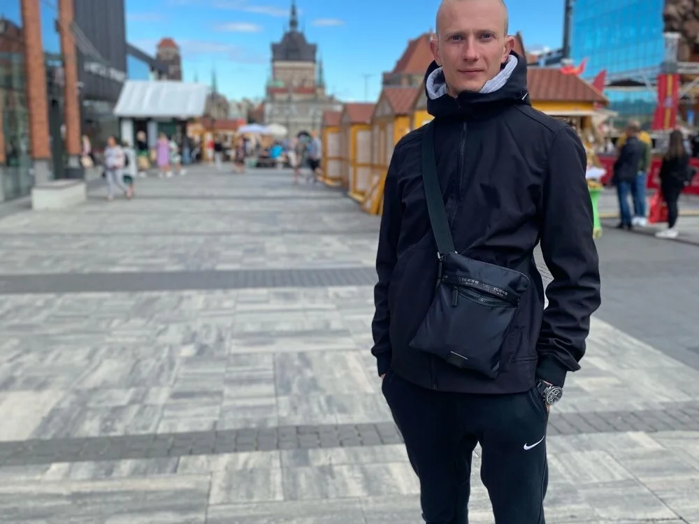 Chat XXX ao vivo de maxonmarcello27