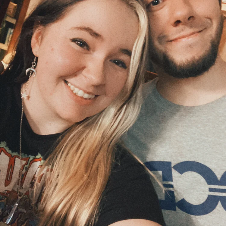 Офлайн-чат XXX feakyfox6