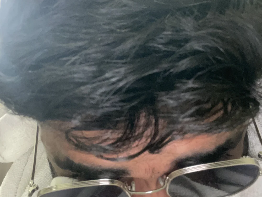 Rahulurslave Chat XXX offline