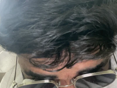 Rahulurslave