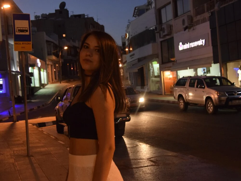 Erin_love__: συνομιλία ΧΧΧ εκτός σύνδεσης