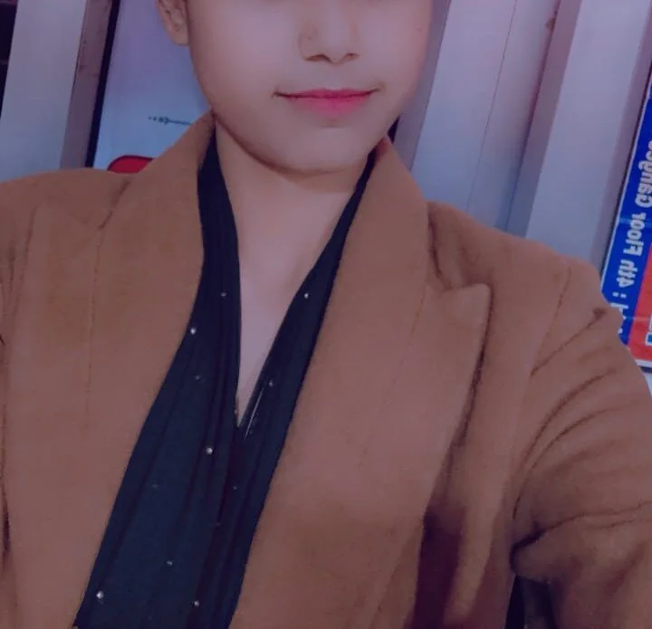 Chat XXX offline de saniyamirza000777