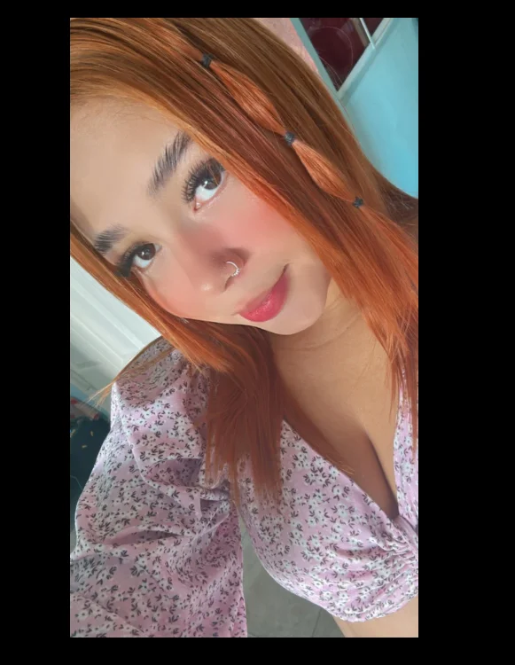 Sembang XXX Secara Langsung mia_18v