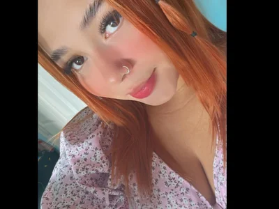 Mia_18v - Stripchat Teen Pov Lovense Couple 