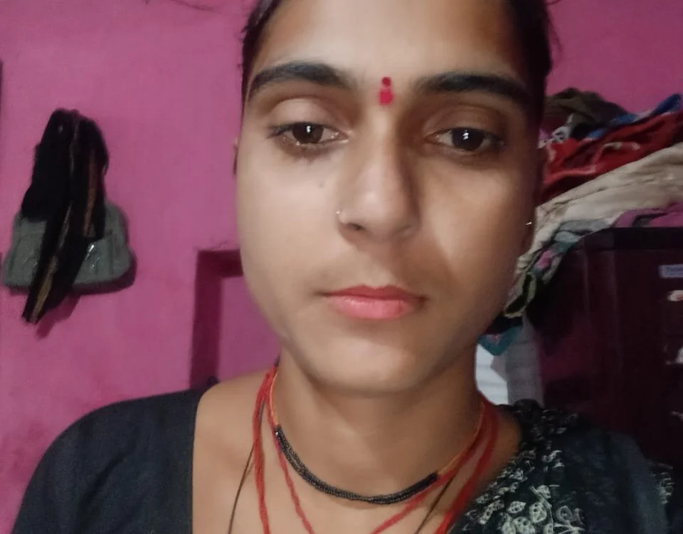 Chat XXX offline de Bandna_sharma