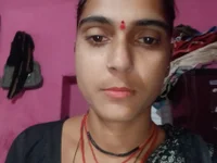 Bandna_sharma's Offline Chat Room