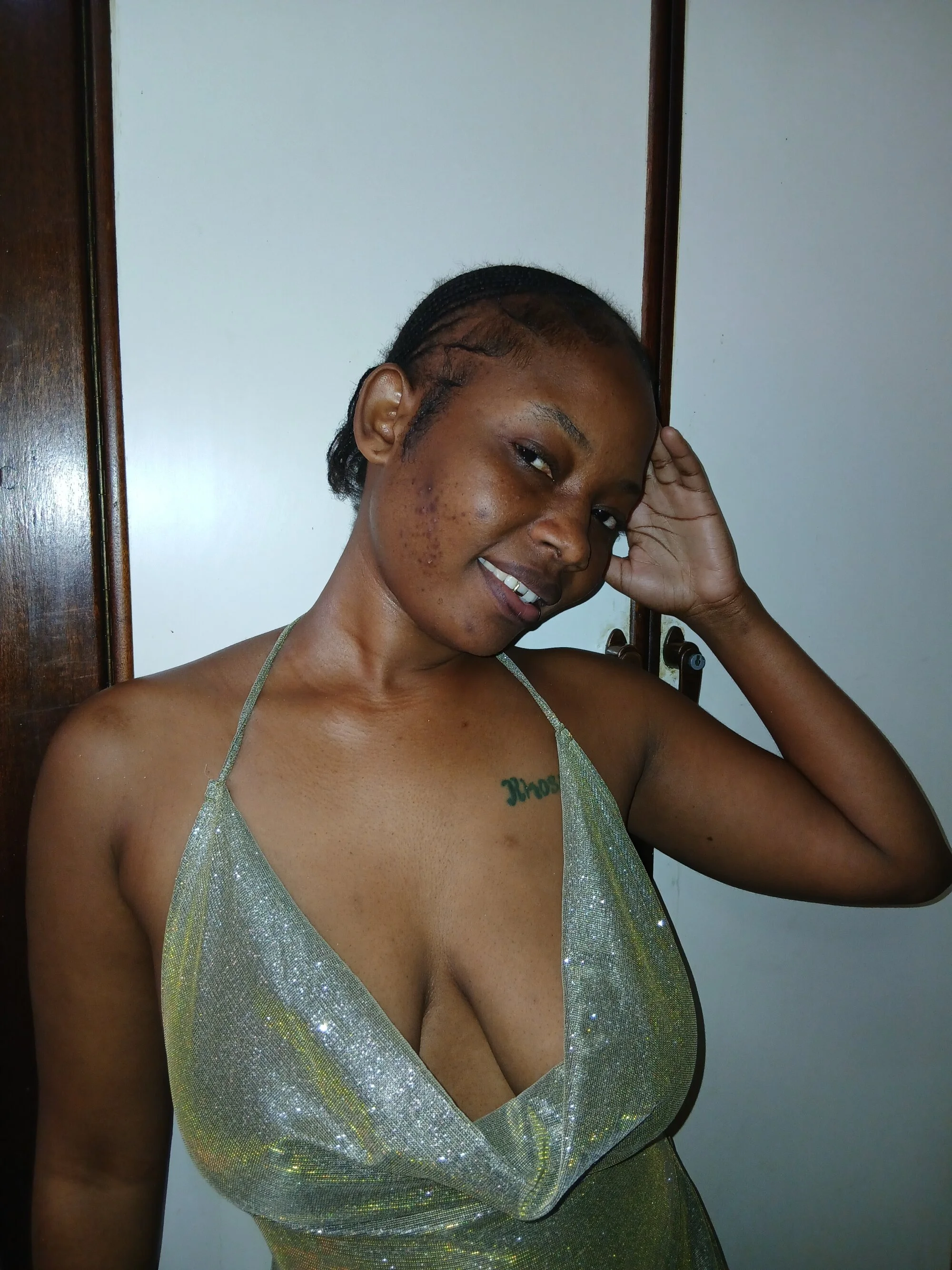 Hotgorgeousbitch